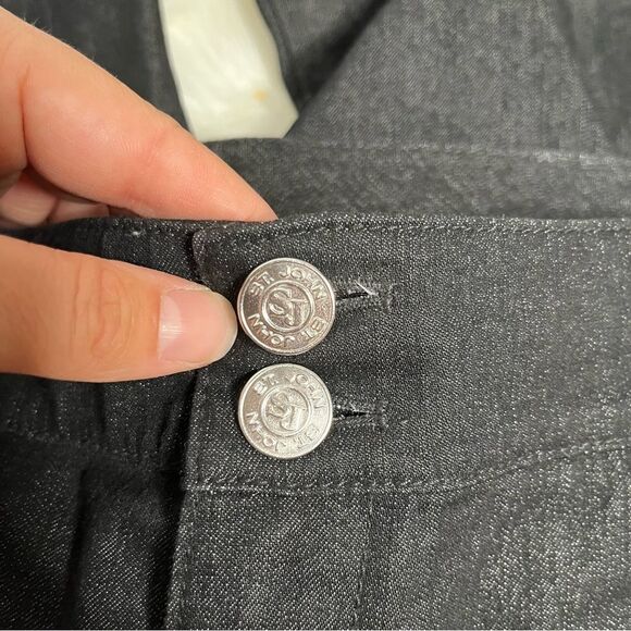 St. John jeans - Picture 3 of 7